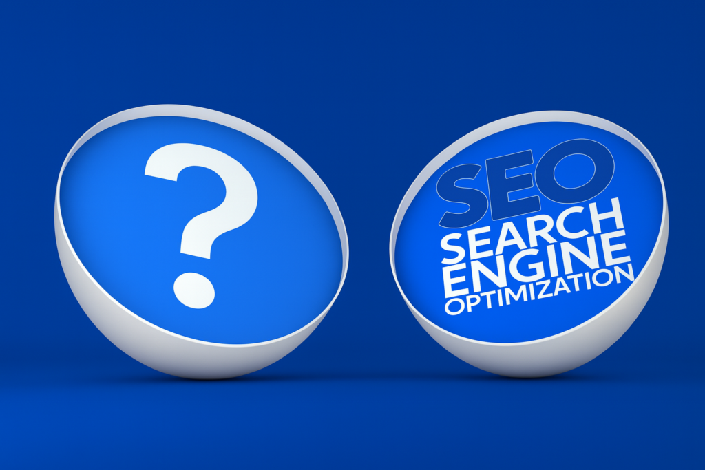 seo-nedir