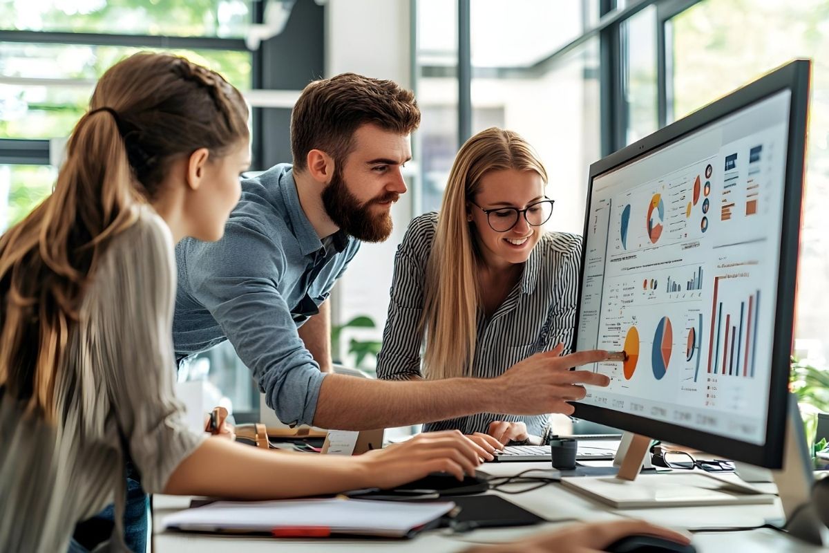 Google Ads Teknik Denetim