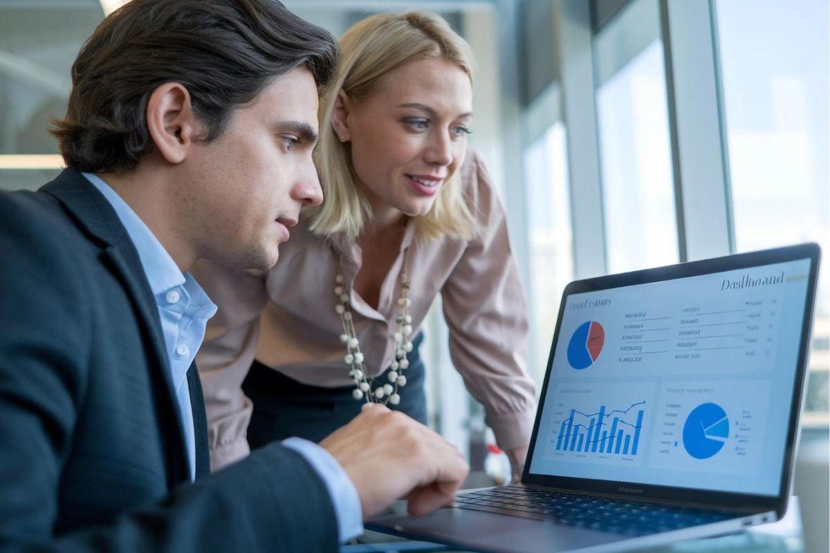 SEO Bağlantılar ve PR
