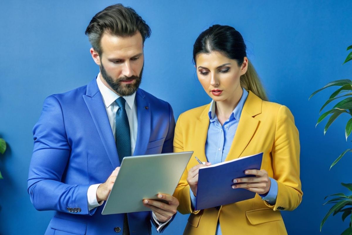 SEO Performans ve Raporlama