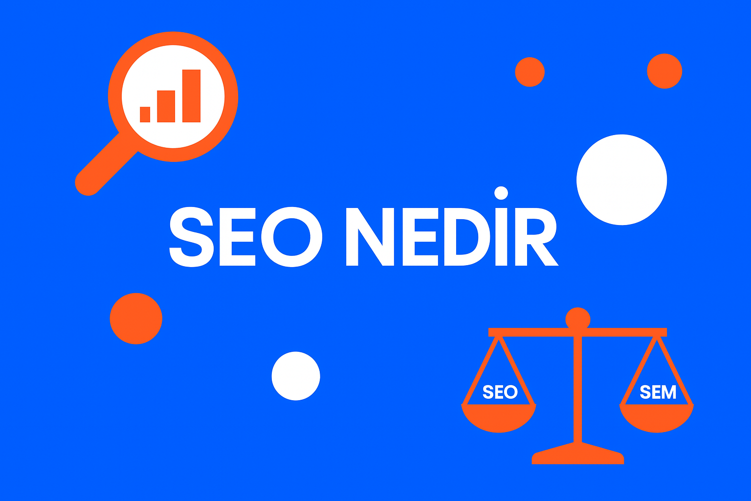 seo-nedir