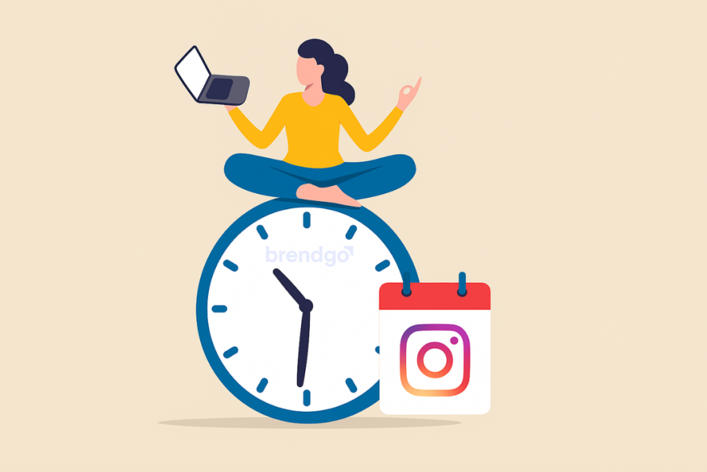 instagram-paylasim-sikligi-2025