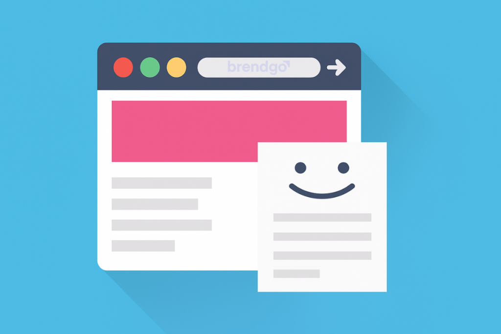 seo-uyumlu-web-tasarimi-nasil-yapilir