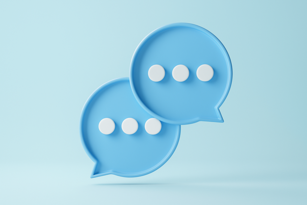 sosyal-medya-yonetimi