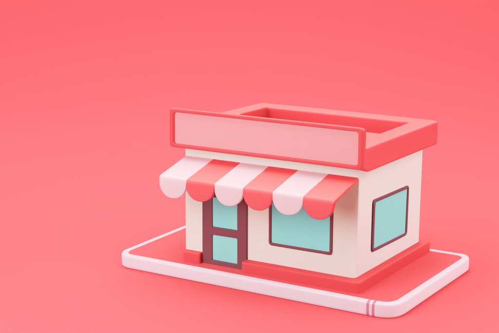 web-tasariminda-pozitif-enerji-veren-renkler