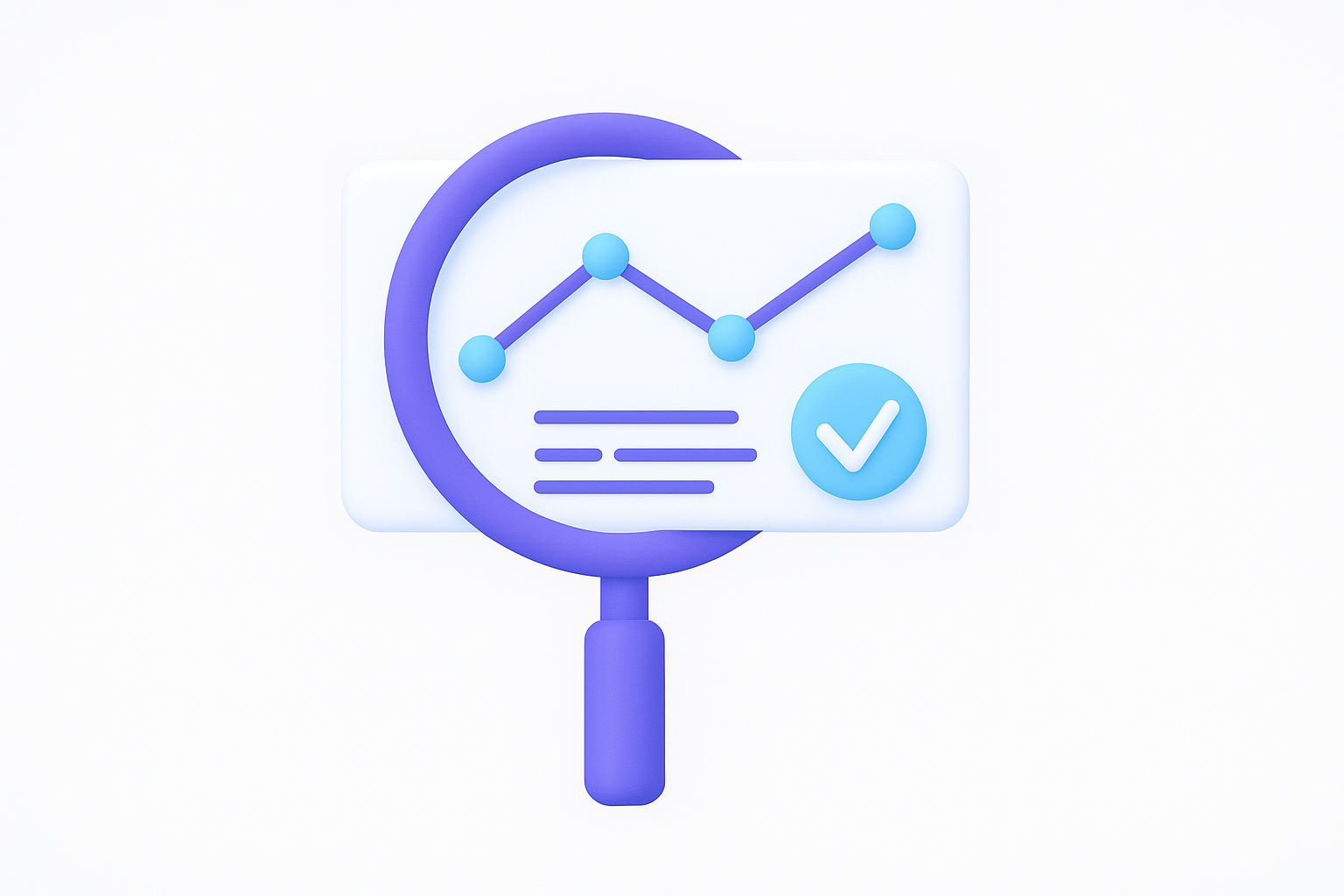 yapilandirilmis-veri